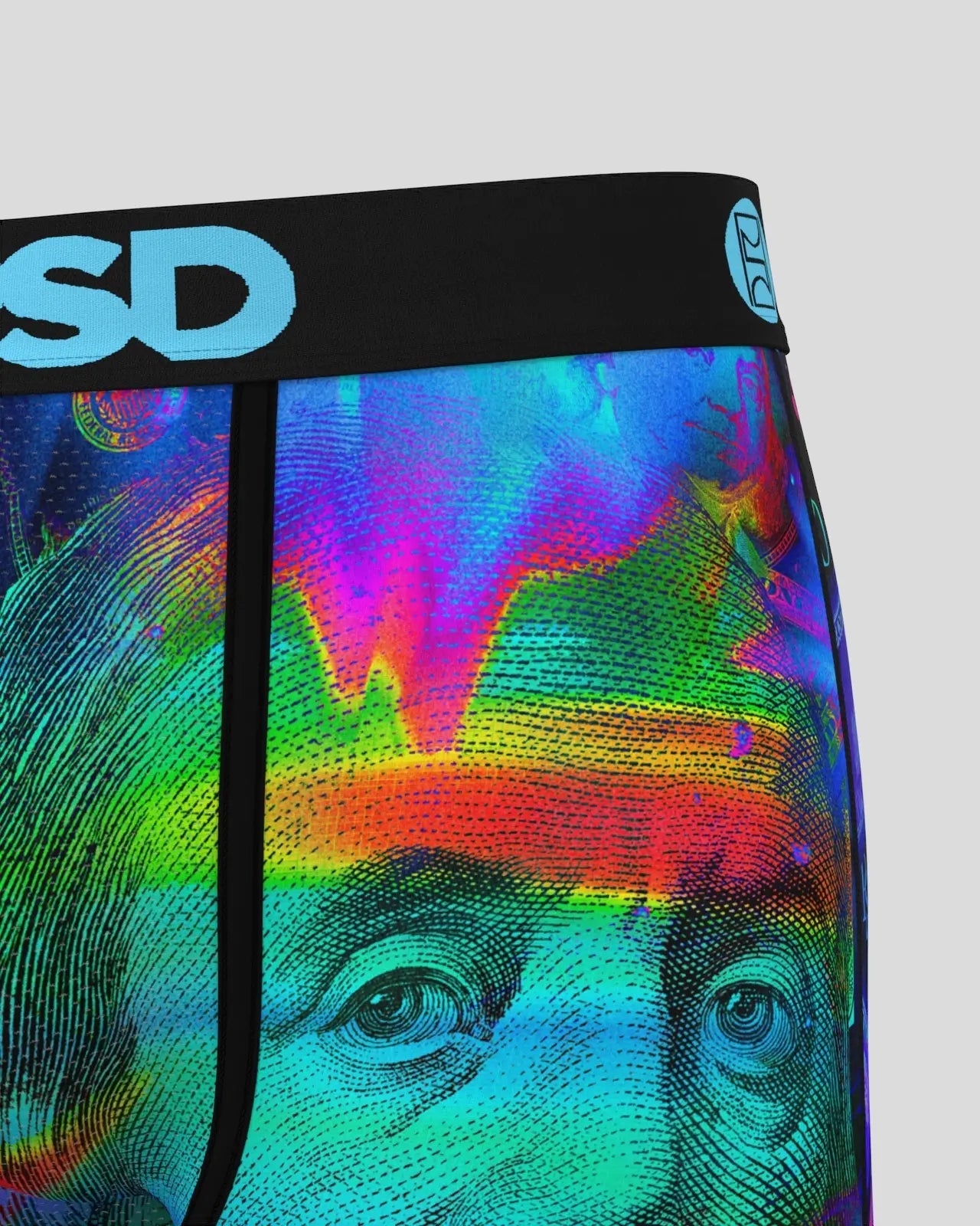 Heat Vision - Image 5