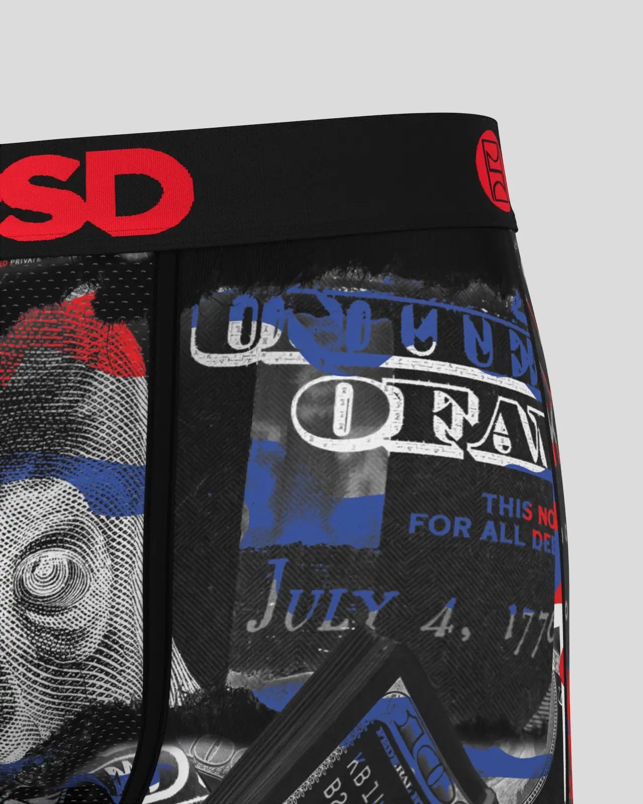 United Benji - Image 5