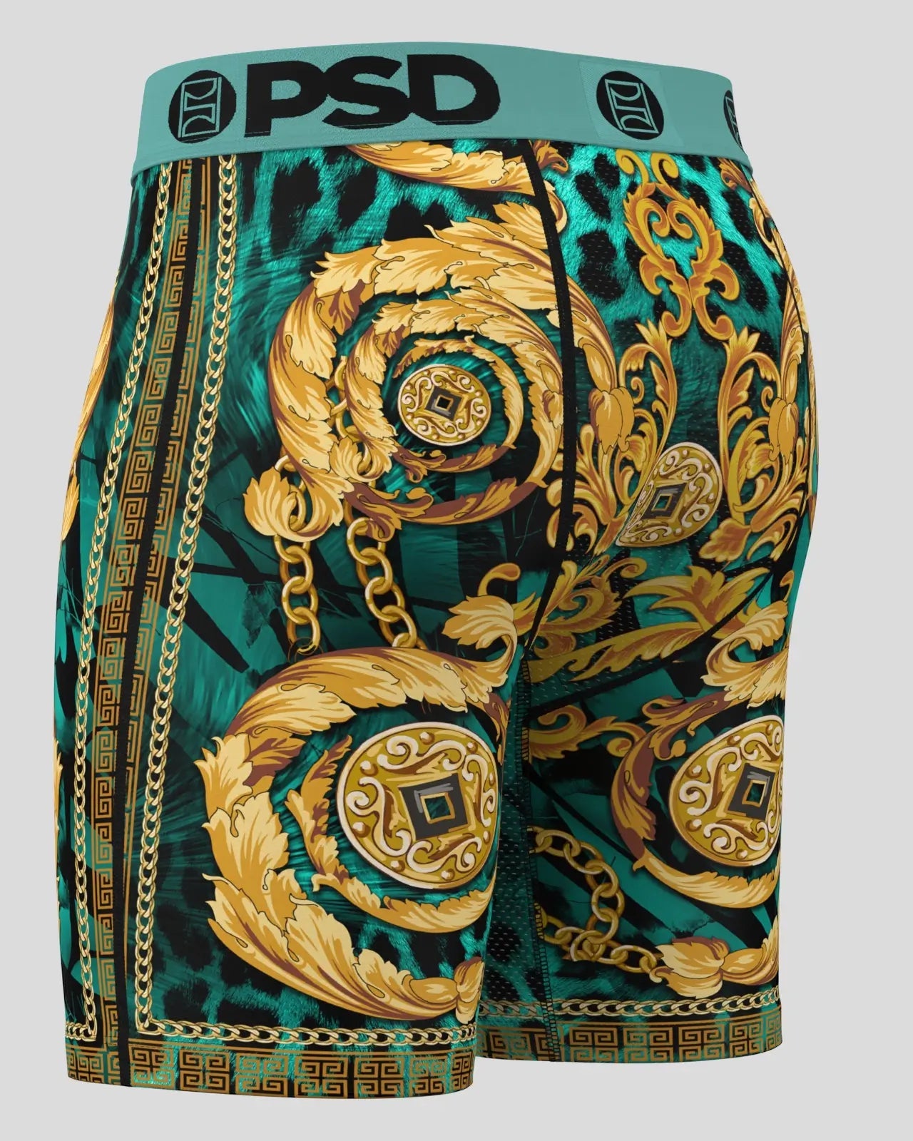 Regal Cheetah - Image 3