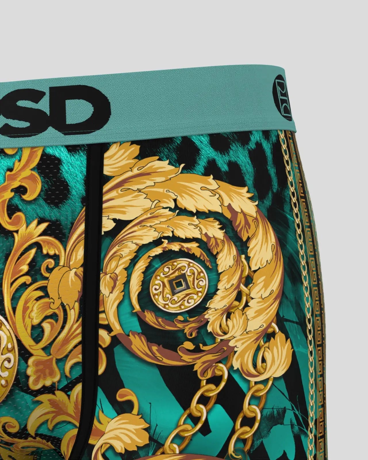 Regal Cheetah - Image 5