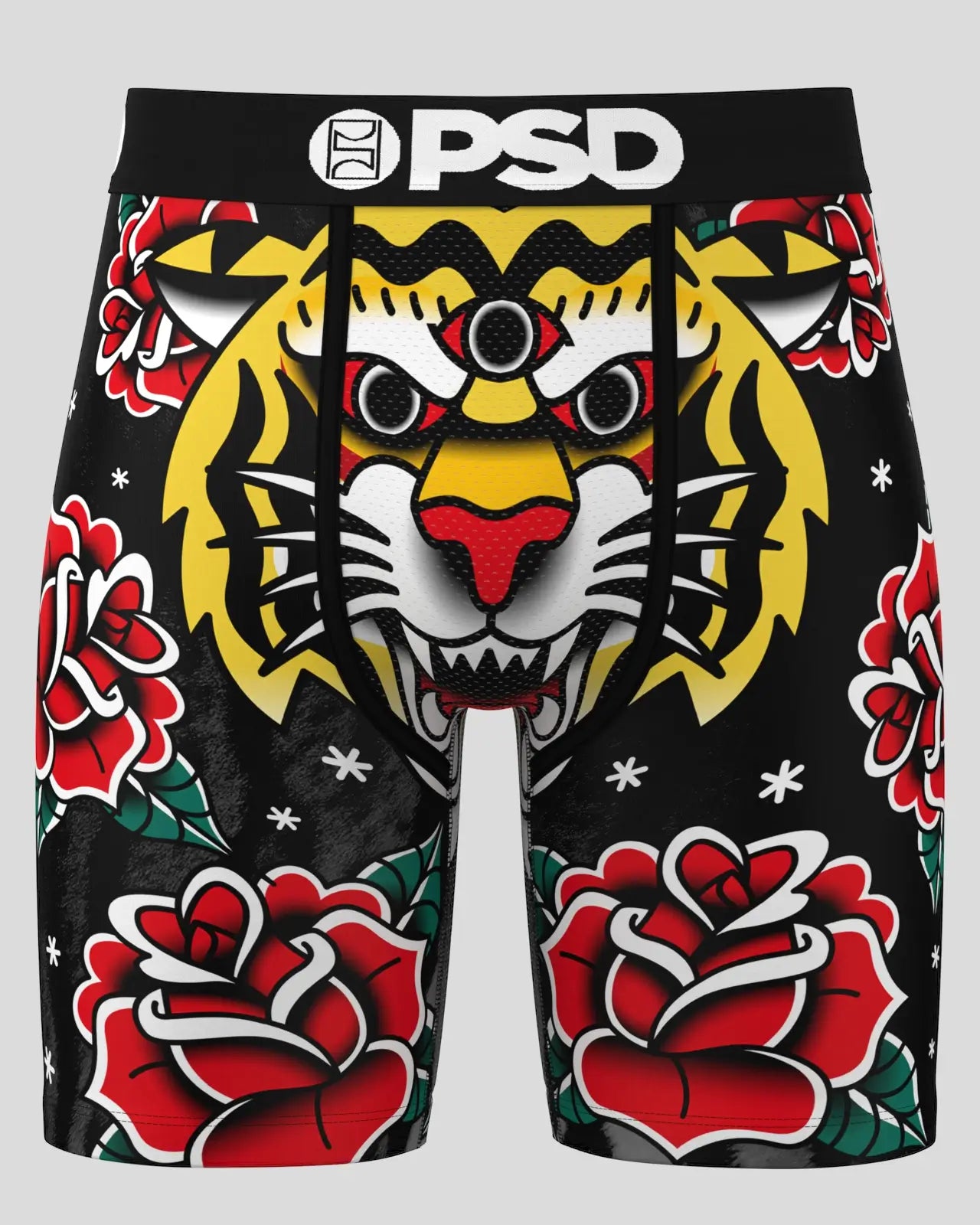 3 Eyed Ink - Image 2