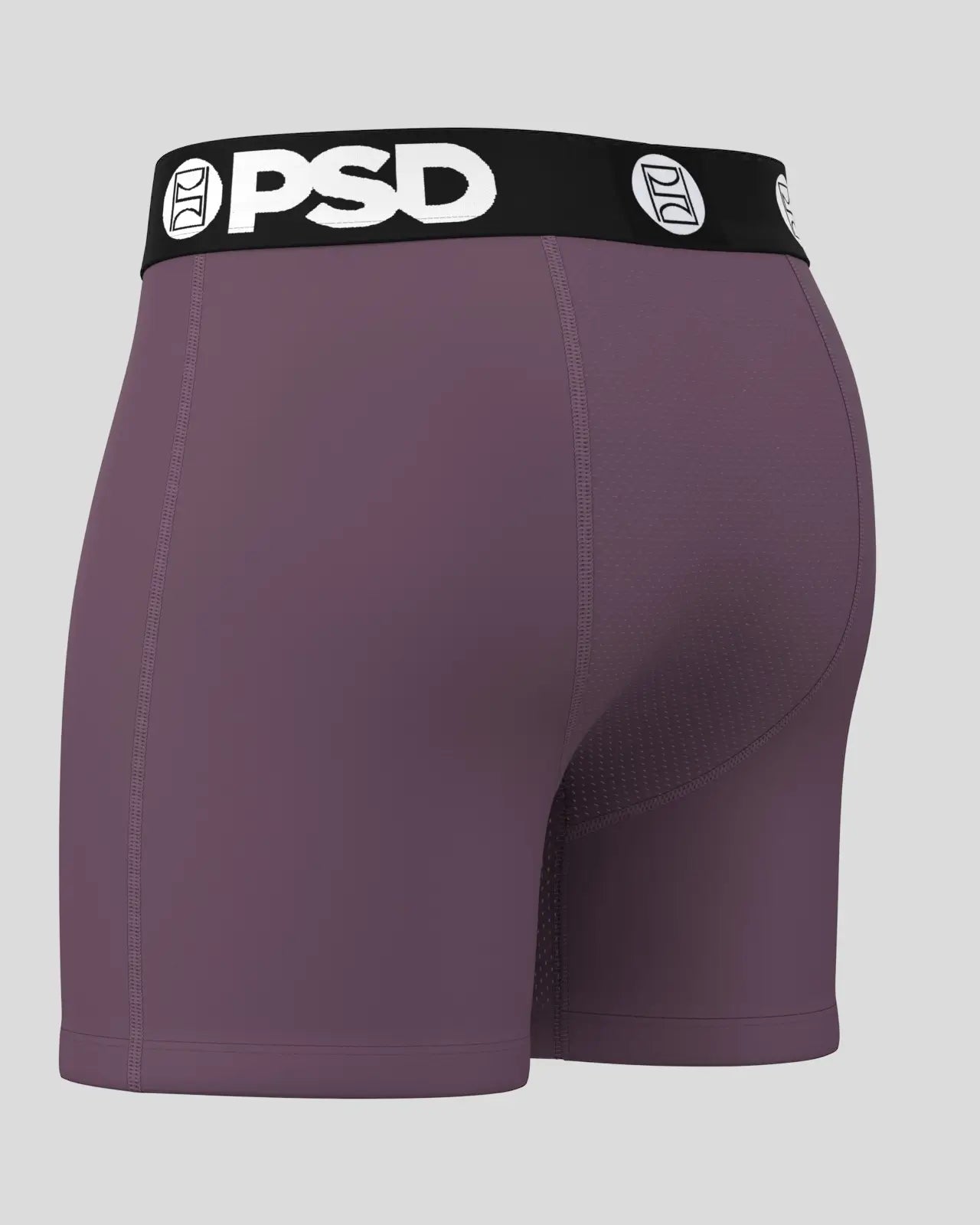 Solids - Jewel Purp - Image 3