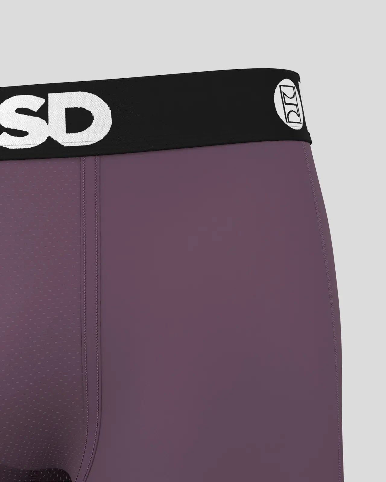 Solids - Jewel Purp - Image 5