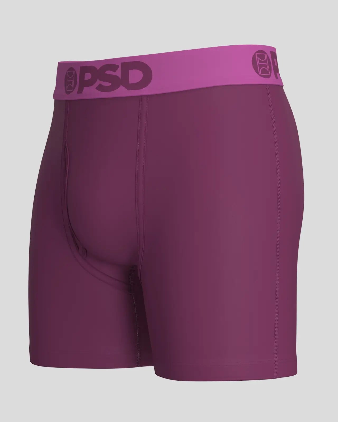 Modal 3 Pack - Mood - Image 2