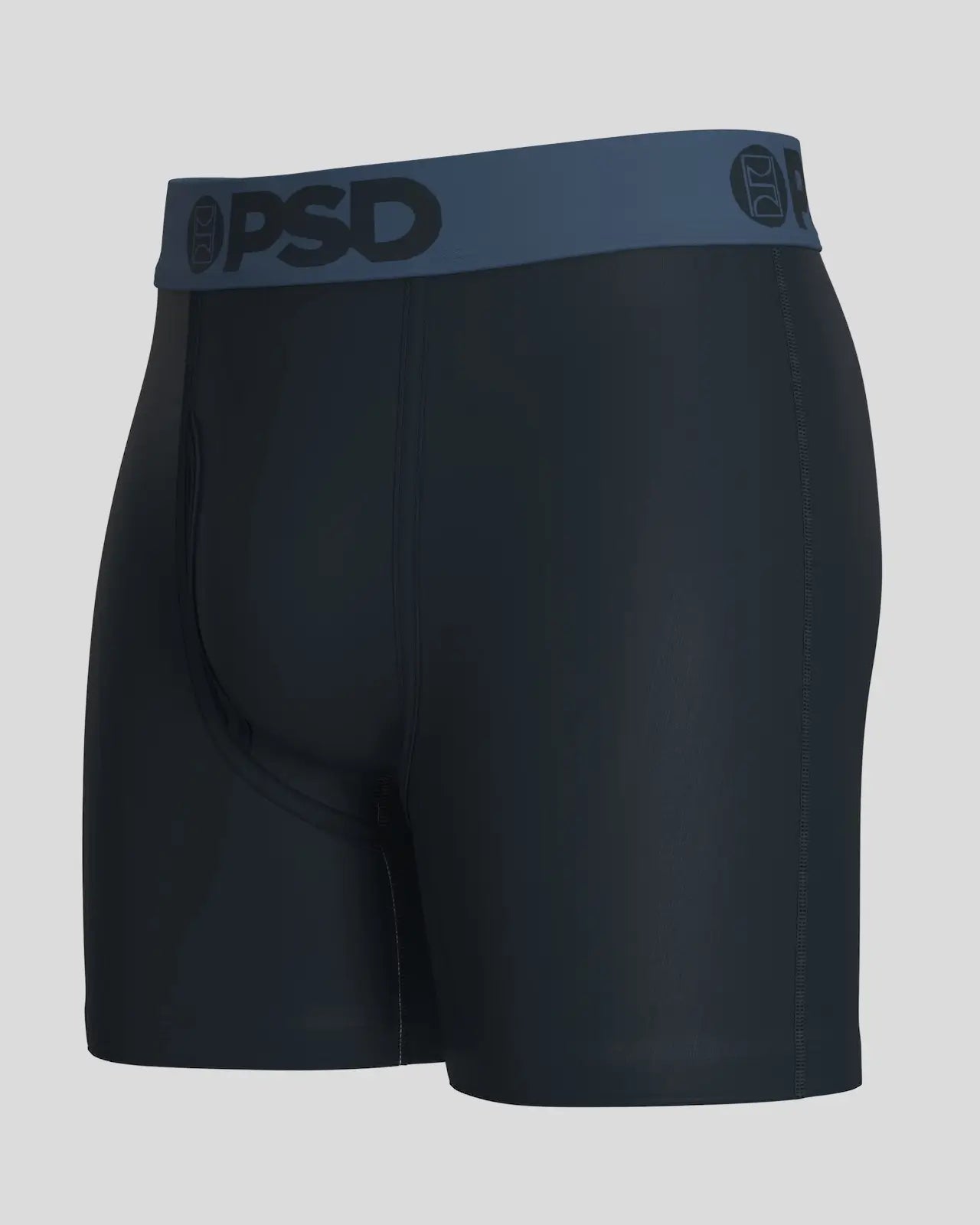 Modal 3 Pack - Mood - Image 3