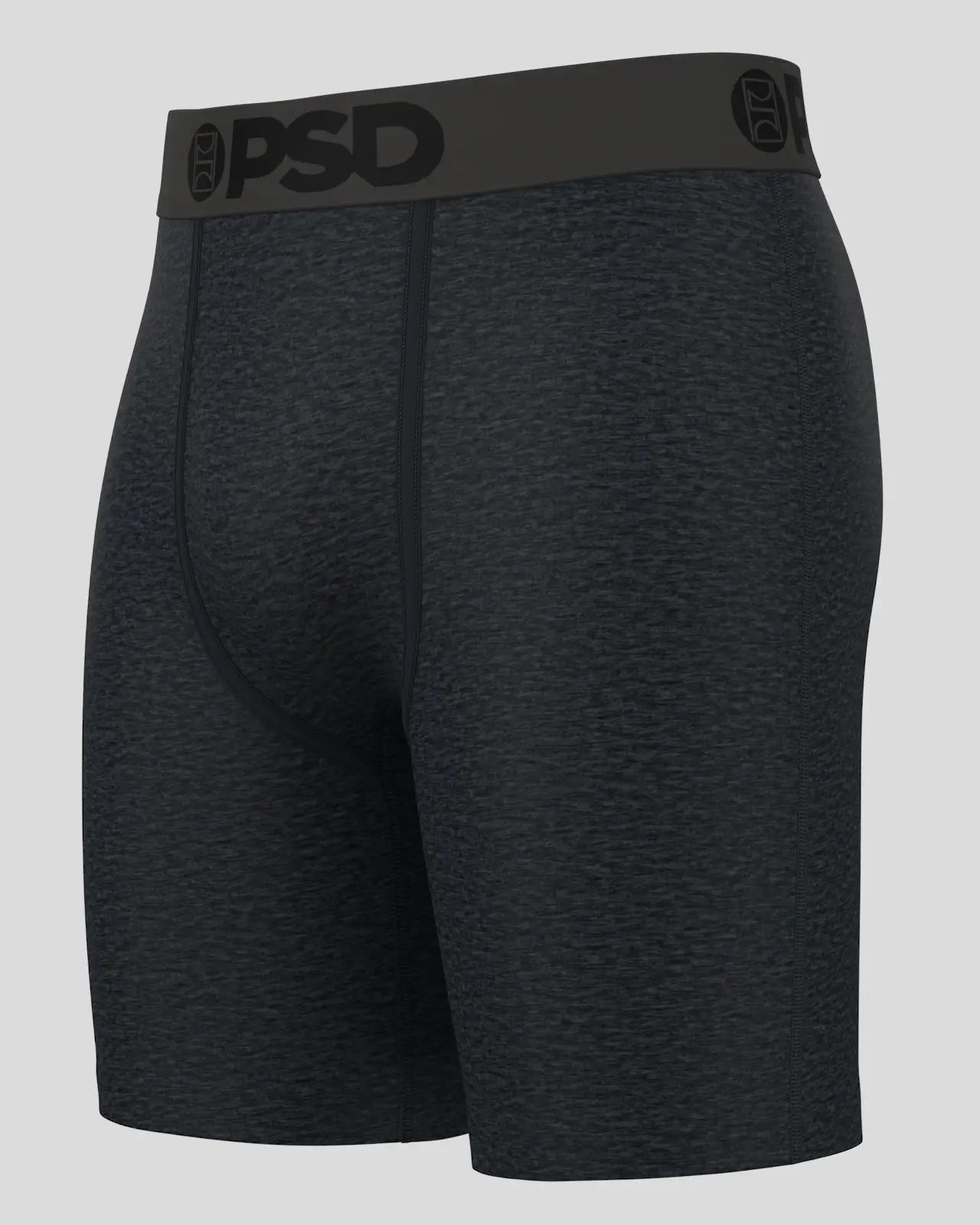 Solids 6 Pack - Dark Tones - Image 3