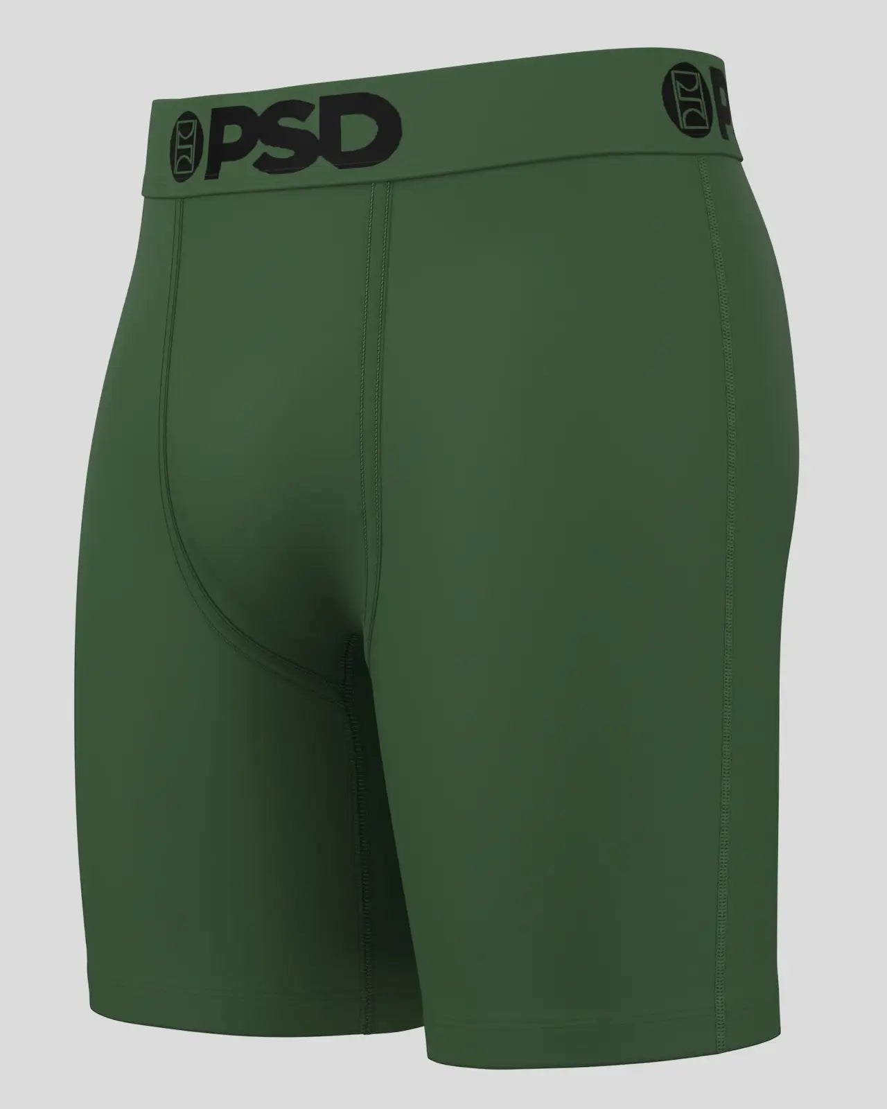 Solids 6 Pack - Dark Tones - Image 6