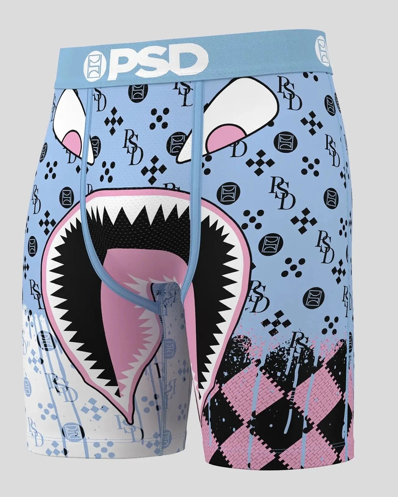 3 Pack - Warface Elite - Image 2