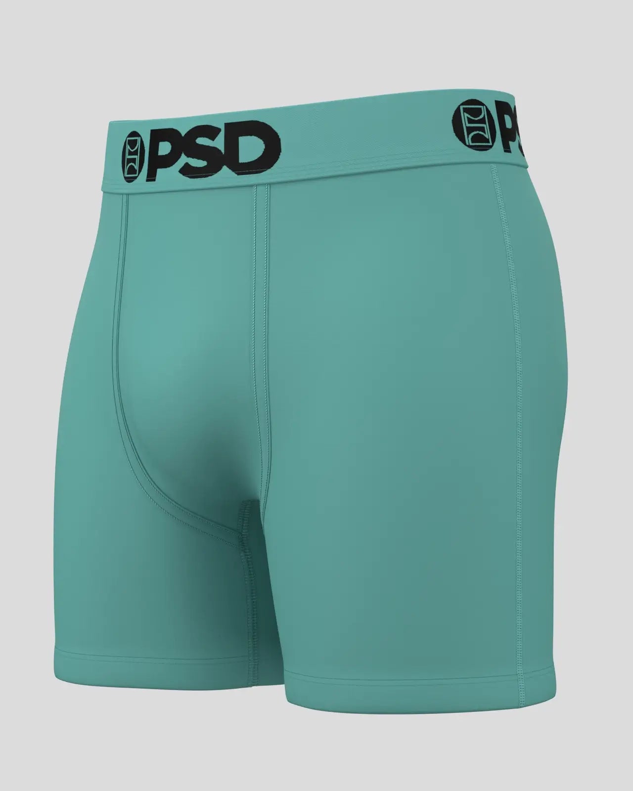 Solids 3 Pack - Essentials - Image 2