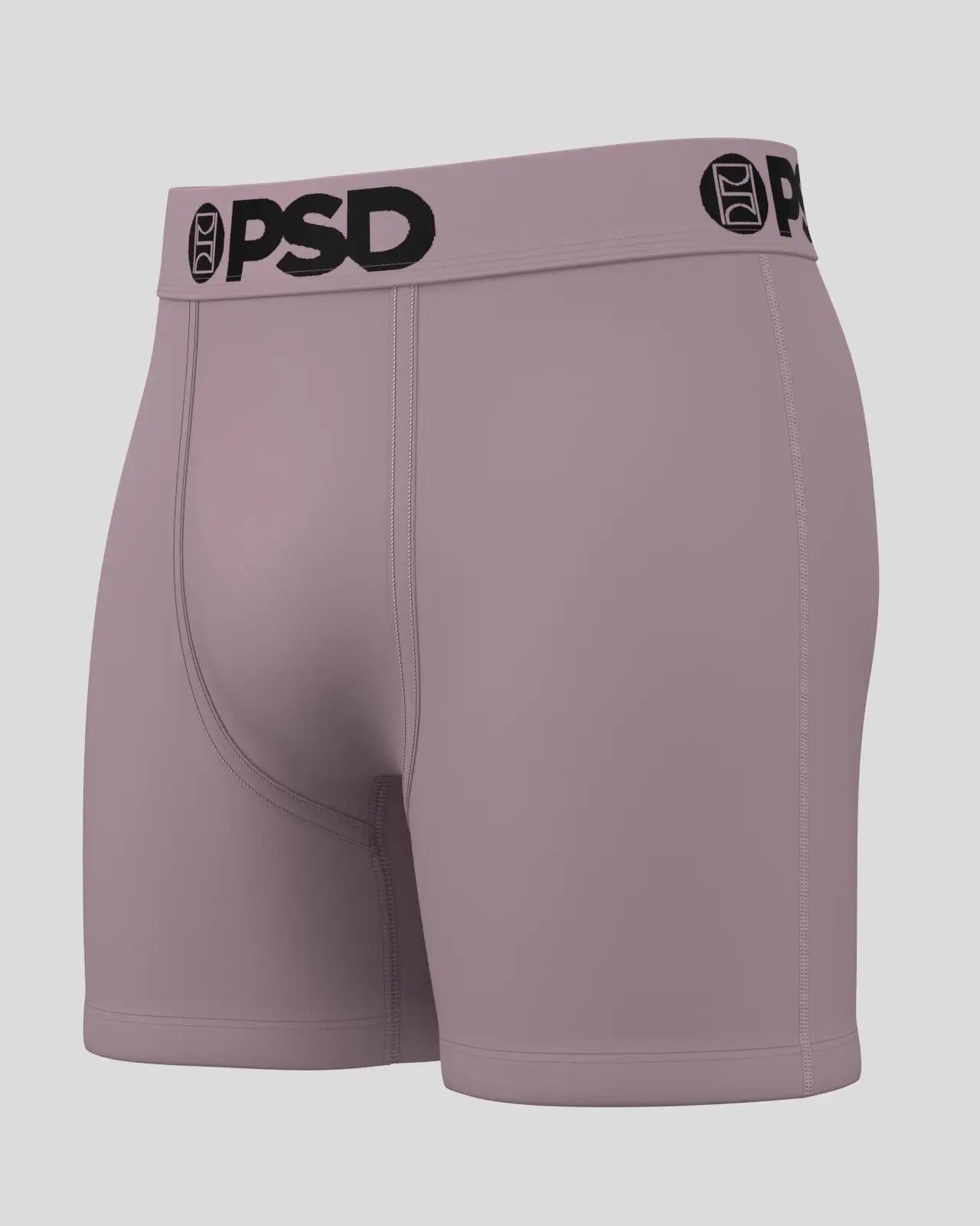 Solids 3 Pack - Essentials - Image 4