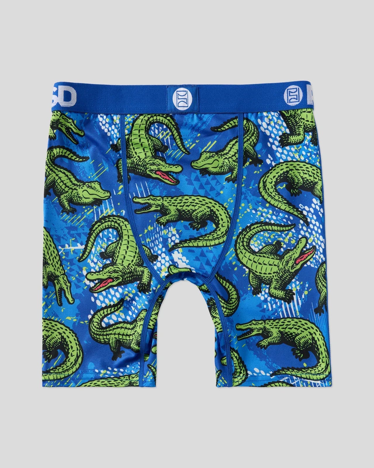 Gator Gang - Image 2