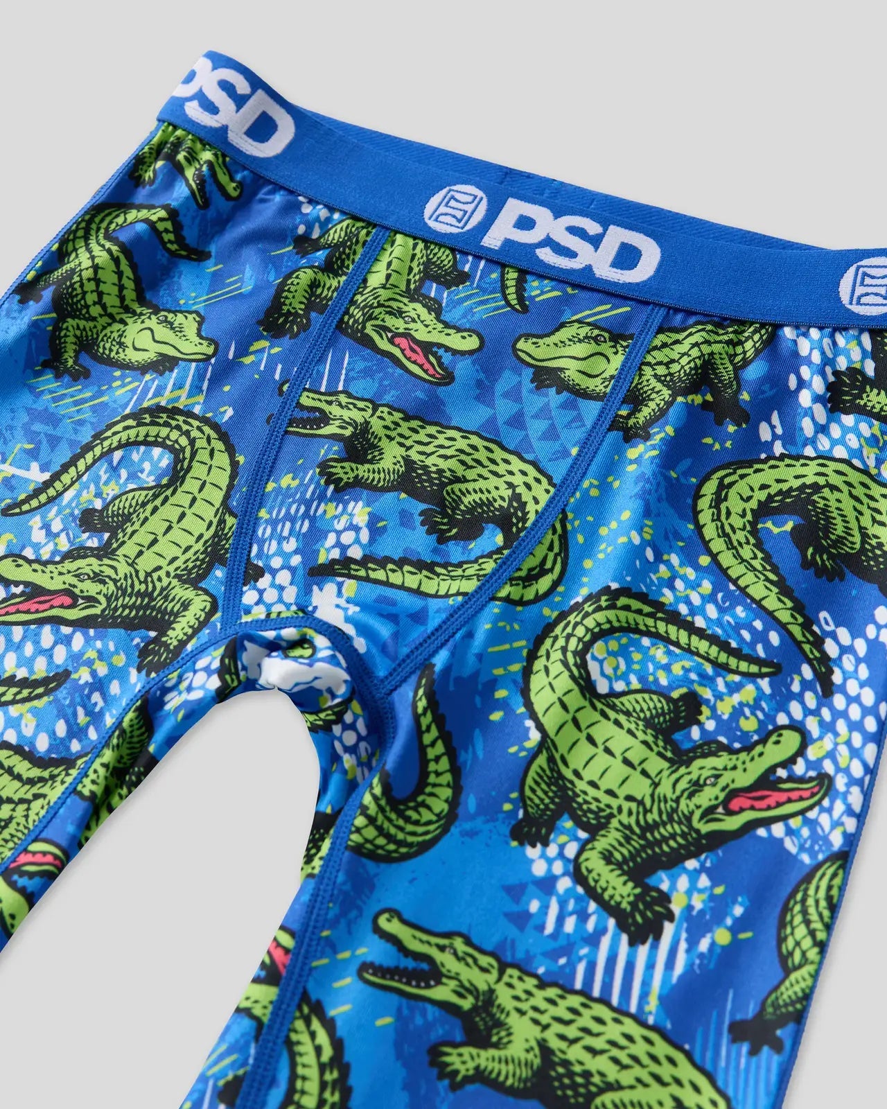 Gator Gang - Image 3