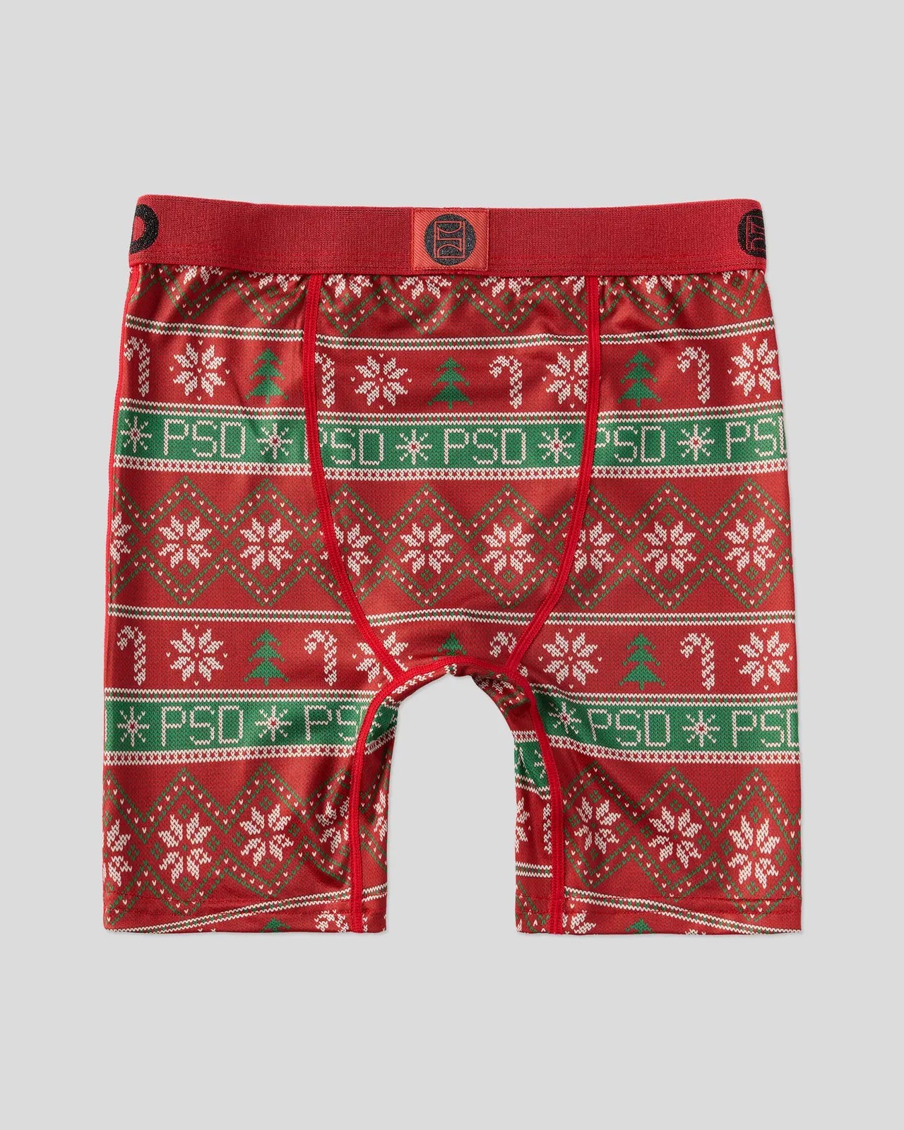 PSD Sweater - Image 2