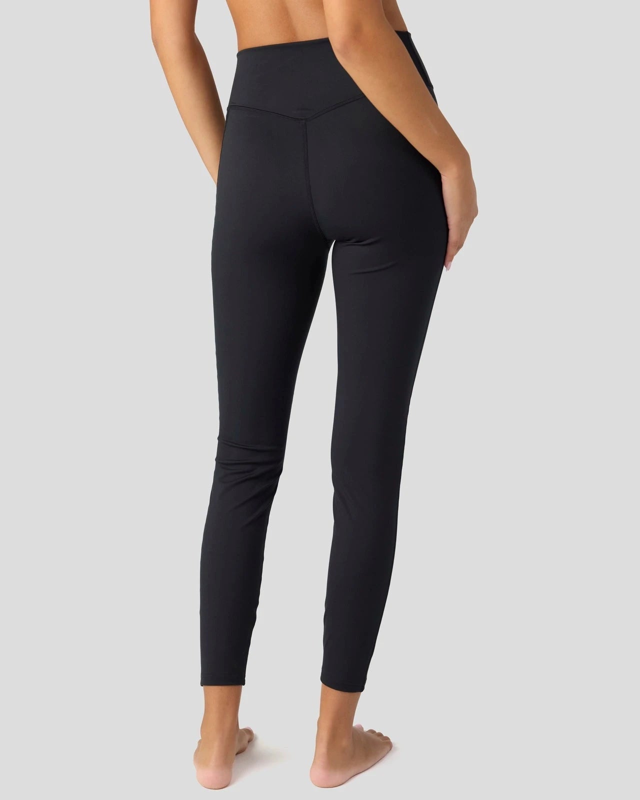 ProLuxe - Black - Image 4