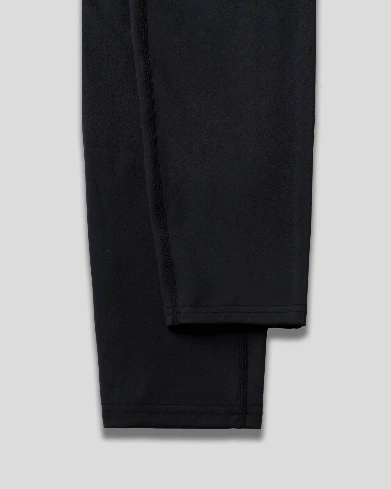 ProLuxe - Black - Image 7