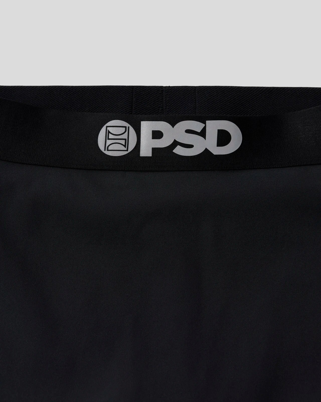 ProLuxe - Black - Image 5