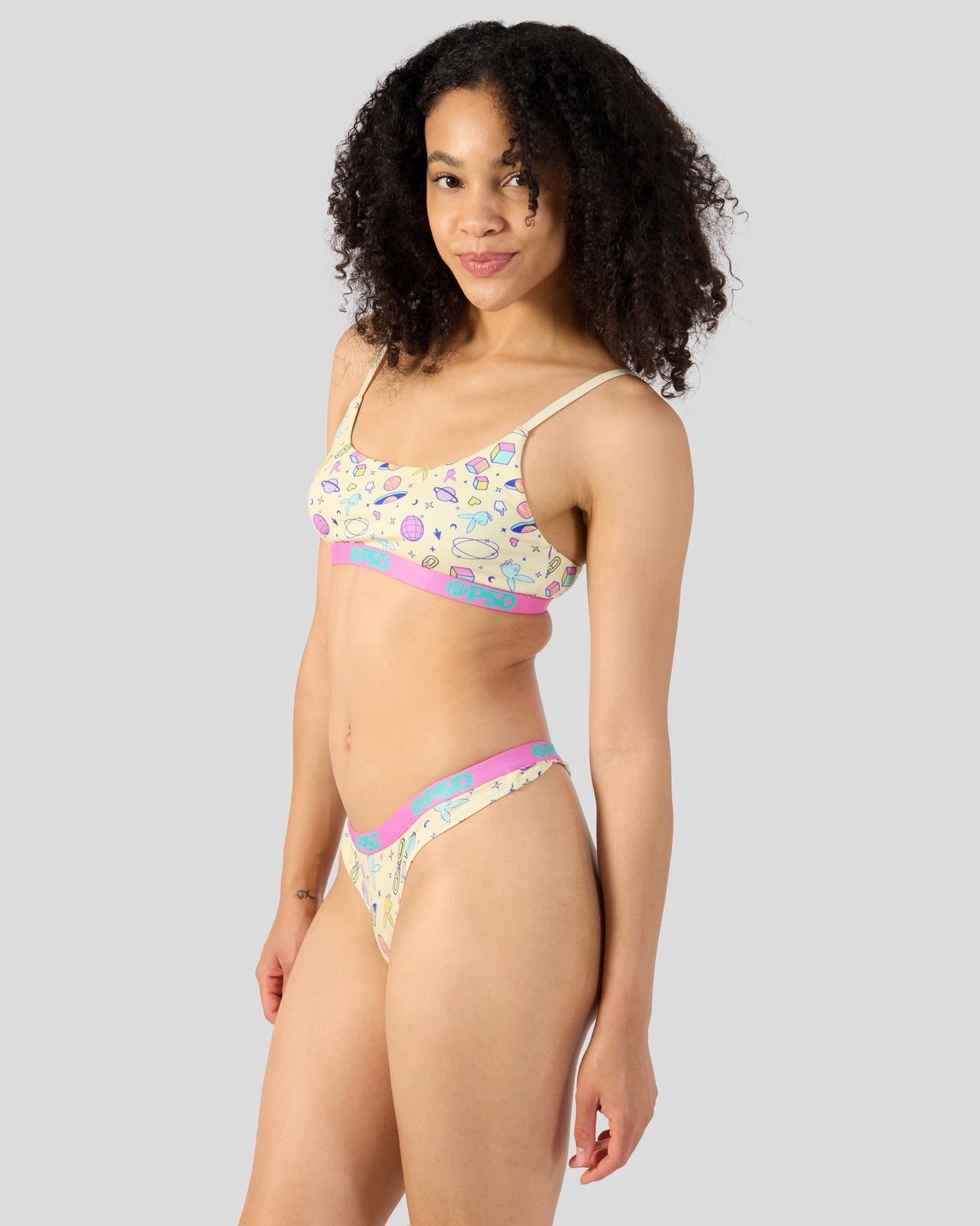 Modal - Playboy - Iconz - Image 3