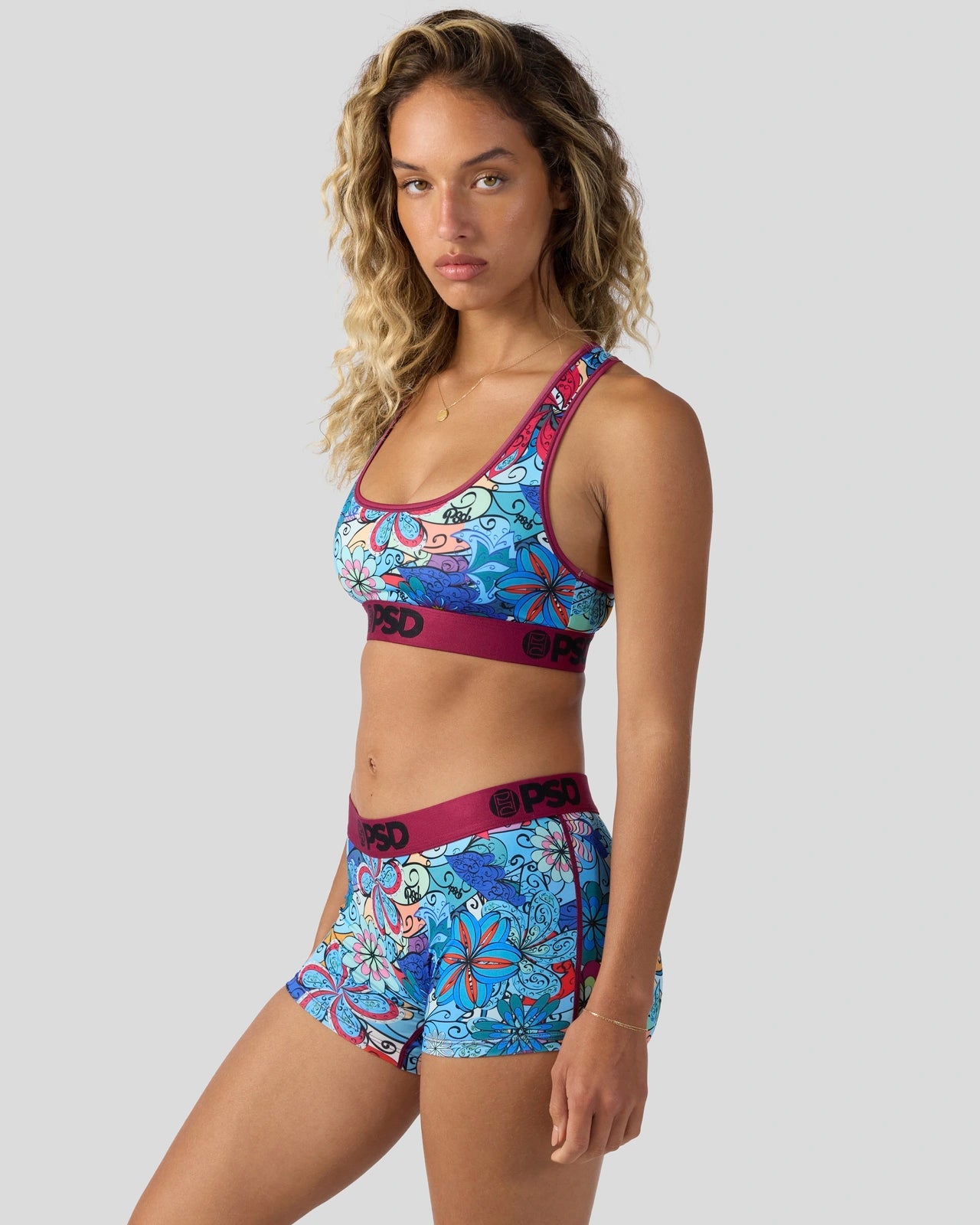 Hippie Dippie - Image 3