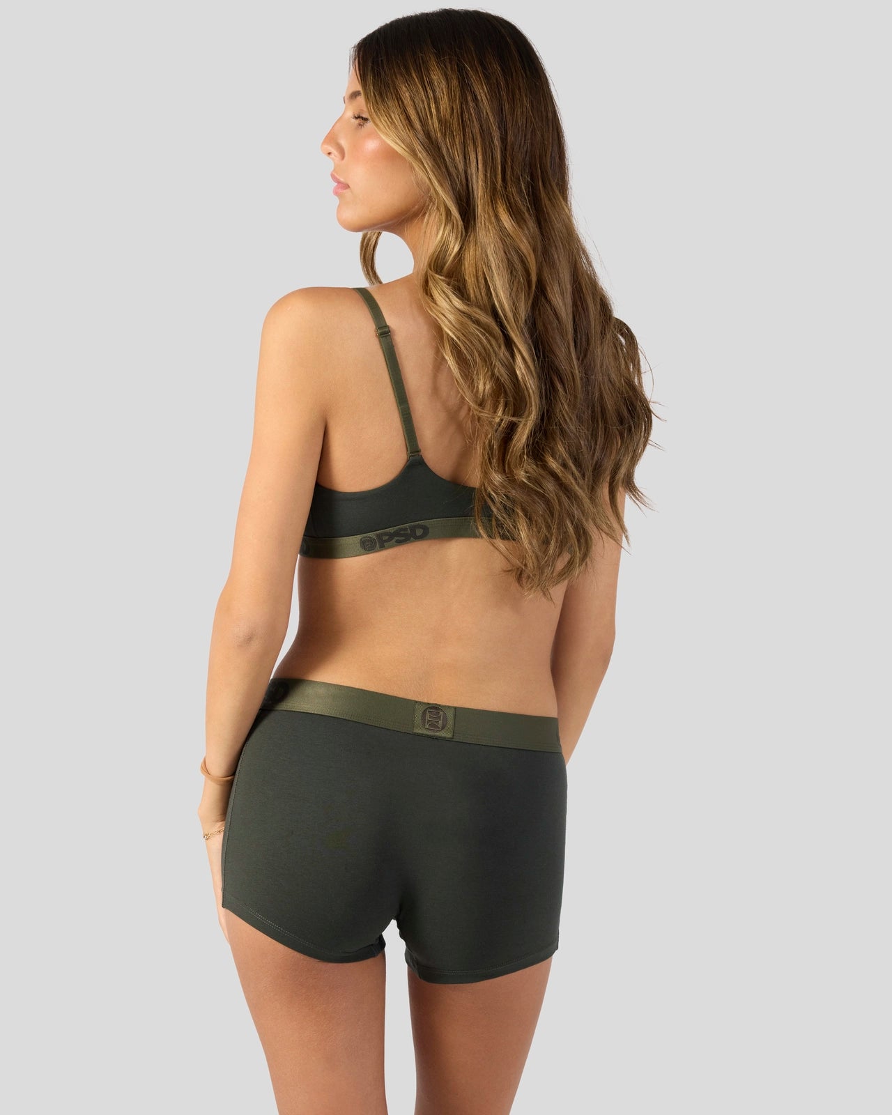 Modal 3 Pack - Mood - Image 5