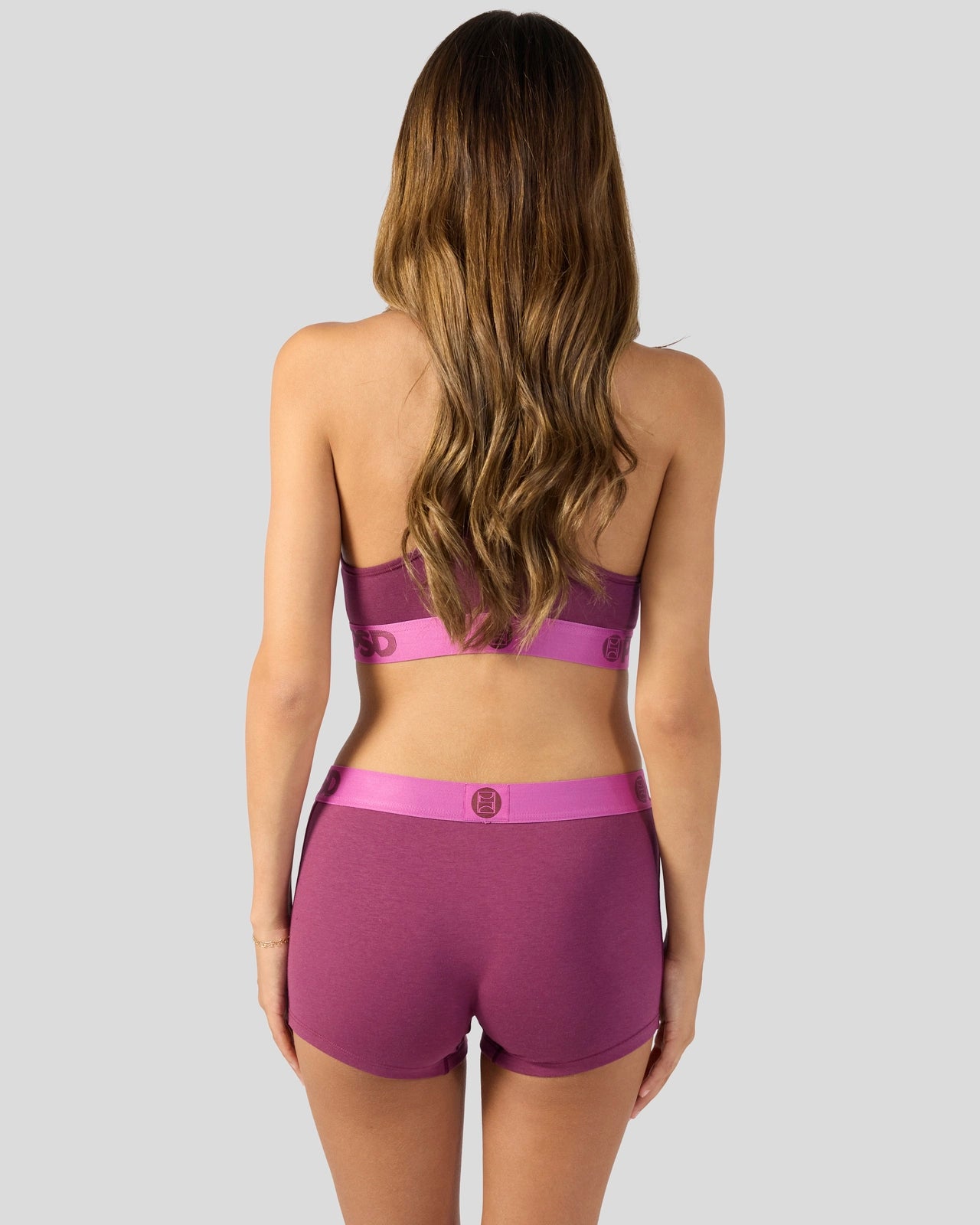 Modal 3 Pack - Mood - Image 7