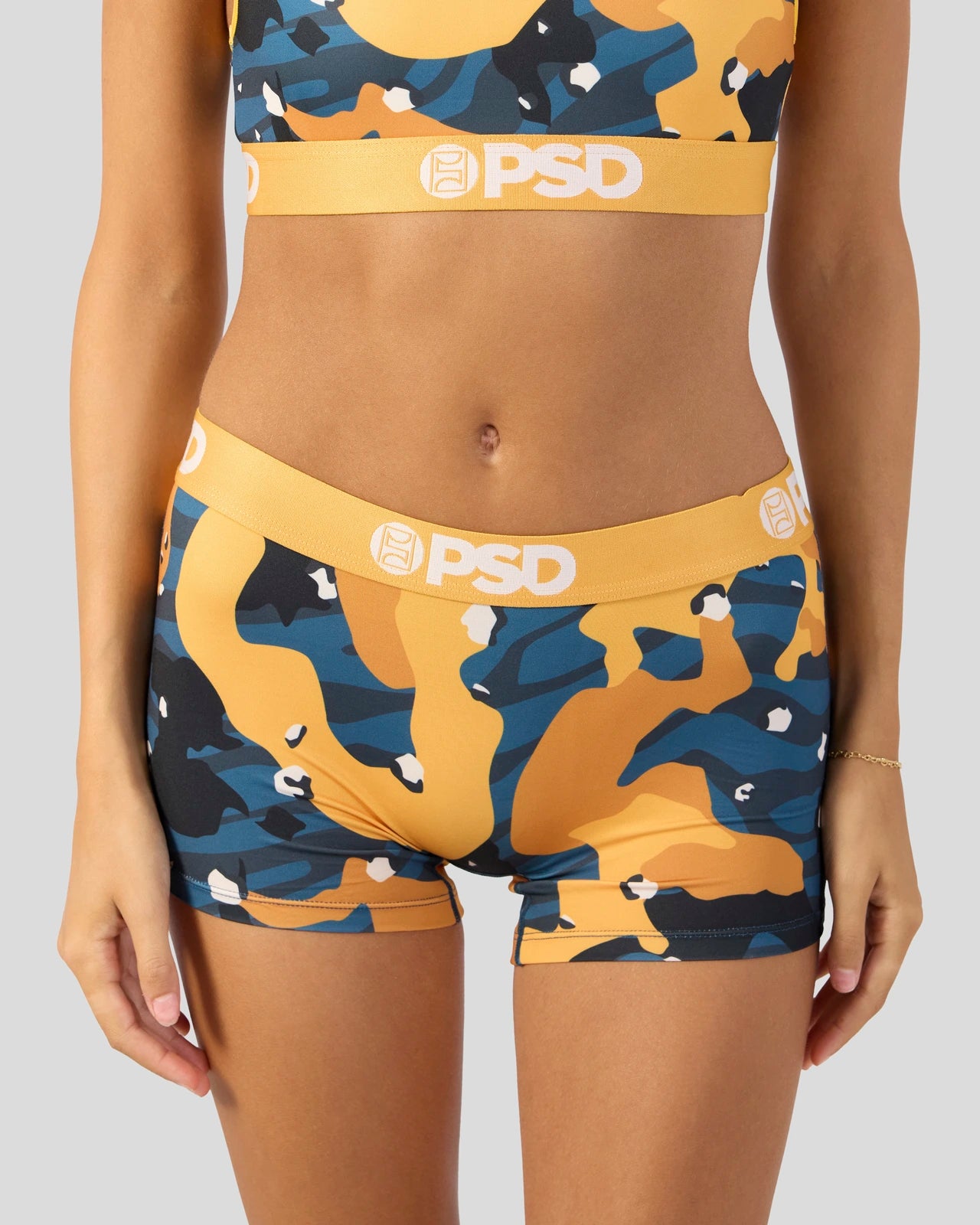 3 Pack - Hol Mood - Image 6