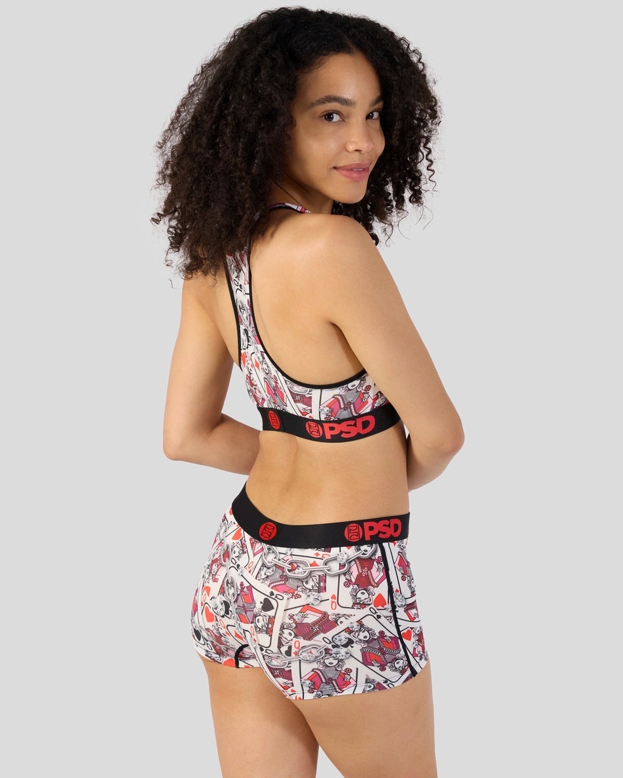 Queen Sh*t - Image 4