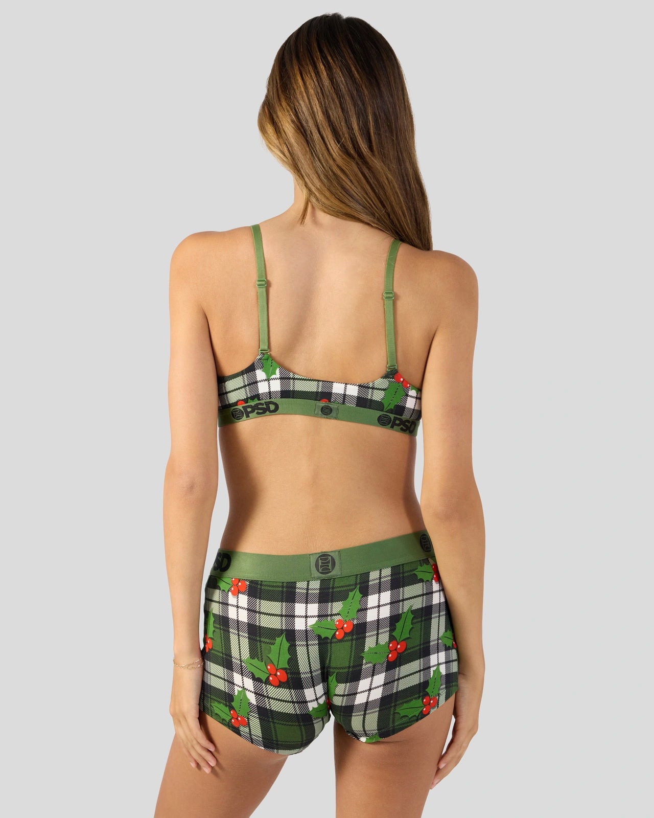 Modal 3 Pack - Xmas - Image 3