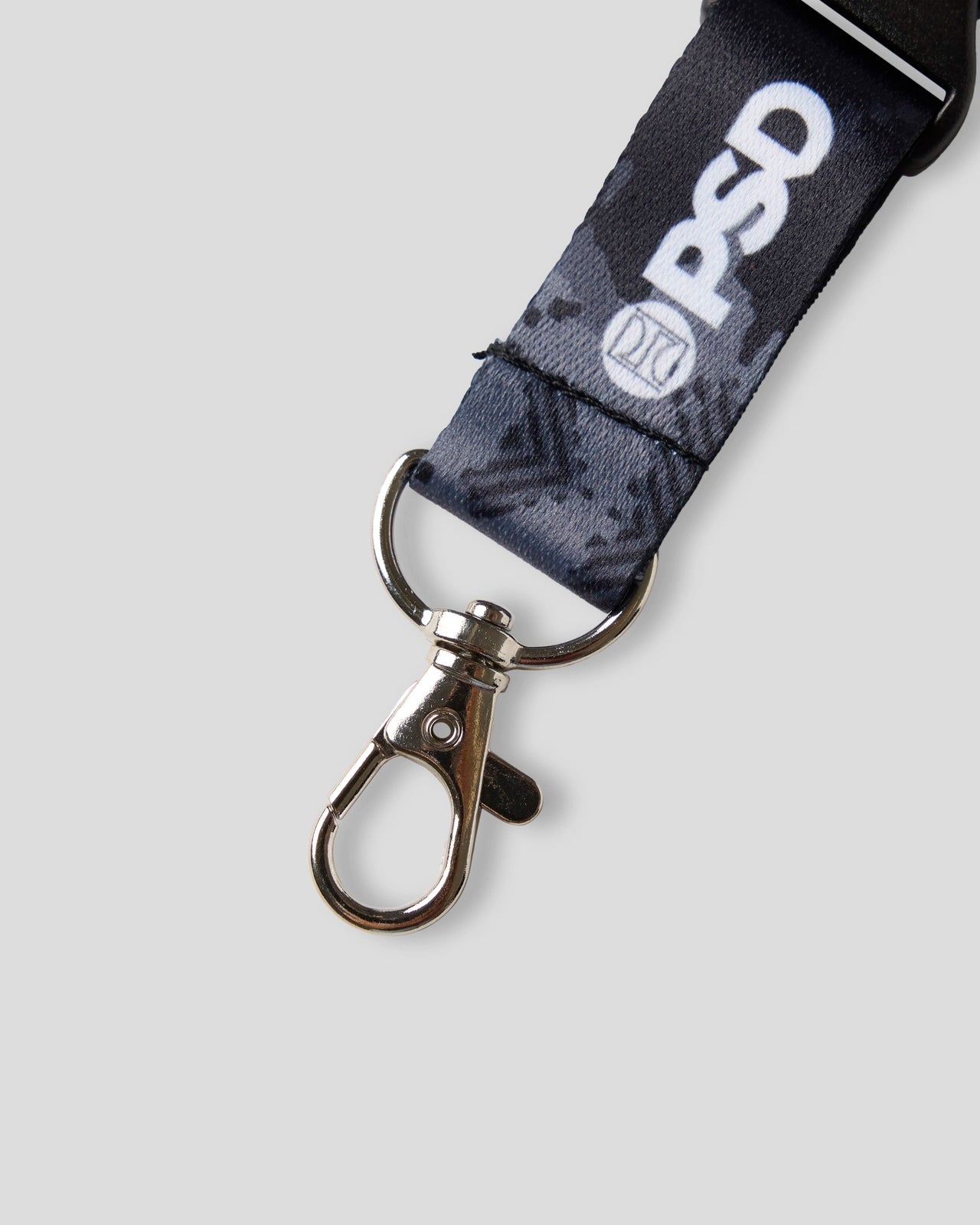 Digi Camo Lanyard - Image 2