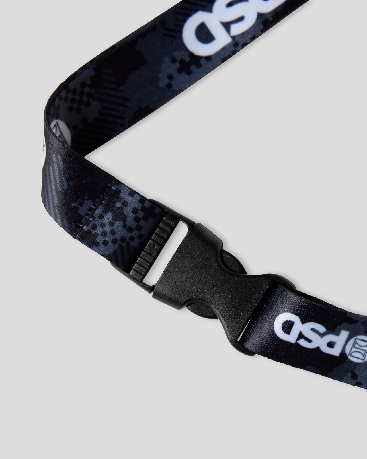 Digi Camo Lanyard - Image 3